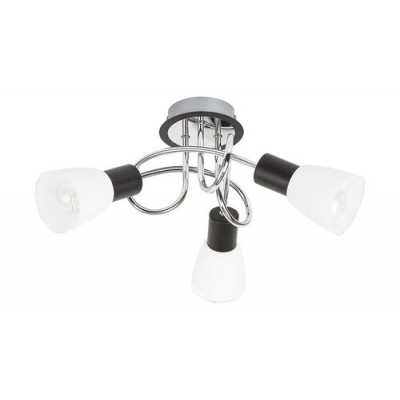 Ati,Spot,3xE14 3x MAX 40W