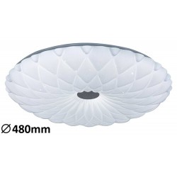 Primrose,Ceiling lamp,LED 72W