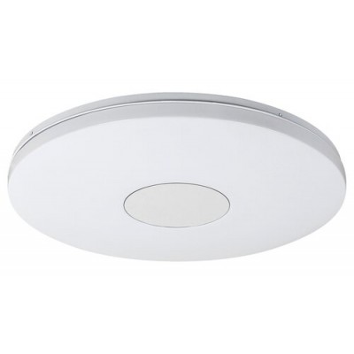 Nolan,Ceiling lamp,LED 72W Nolan,Ceiling lamp,LED 72W