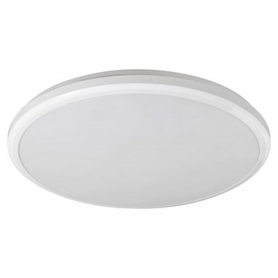 Brandon,Outdoor,LED 36W