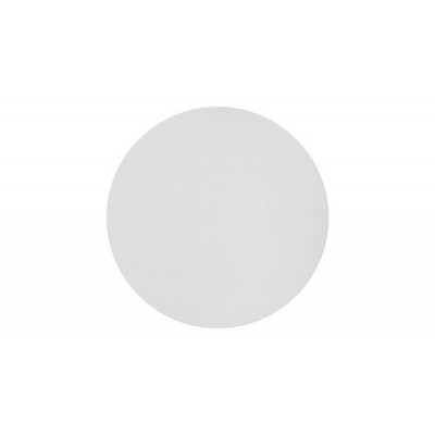 Marlon,Wall lamp,LED 8W,white