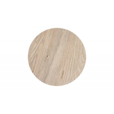 Marlon,Wall lamp,LED 8W,beech