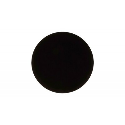 Marlon,Wall lamp,LED 8W,black