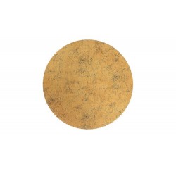 Marlon,Wall lamp,LED 8W,gold Marlon,Wall lamp,LED 8W,gold