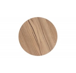 Marlon,Wall lamp,LED 8W,oak Marlon,Wall lamp,LED 8W,oak