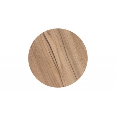 Marlon,Wall lamp,LED 8W,oak