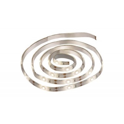 LED szalag 2W 135Lm 4000K 4XAAA