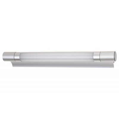 Byron,Cabinet light,LED 4W