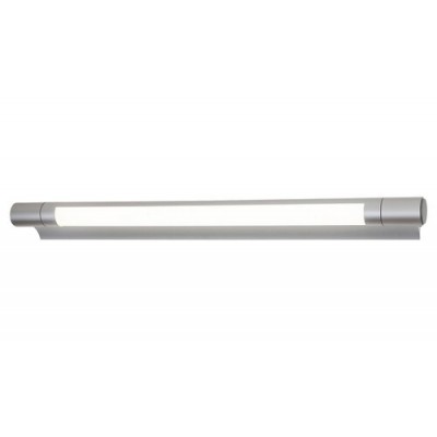 Byron,Cabinet light,LED 8W