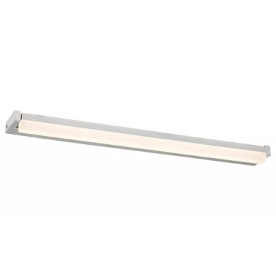Cedric,Cabinet light,LED 8W