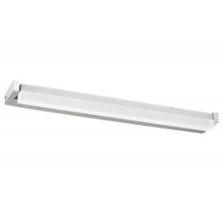 Cedric,Cabinet light,LED 12W