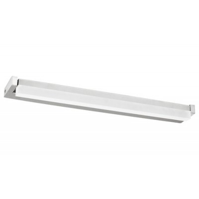 Cedric,Cabinet light,LED 12W Cedric,Cabinet light,LED 12W