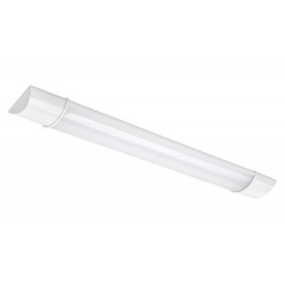 Batten Light,Cabinet light,LED 20W