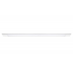 Batten Light,Cabinet light,LED 30W Batten Light,Cabinet light,LED 30W