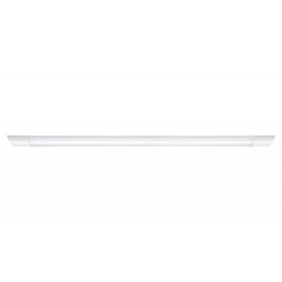 Batten Light,Cabinet light,LED 30W
