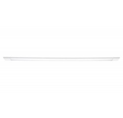 Batten Light,Cabinet light,LED 40W Batten Light,Cabinet light,LED 40W