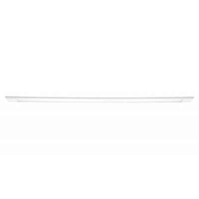 Batten Light,Cabinet light,LED 40W