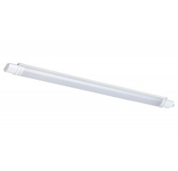 Drop Light,Cabinet light,LED 20W Drop Light,Cabinet light,LED 20W