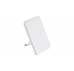 Moonshine,Decoration,LED 0,28W