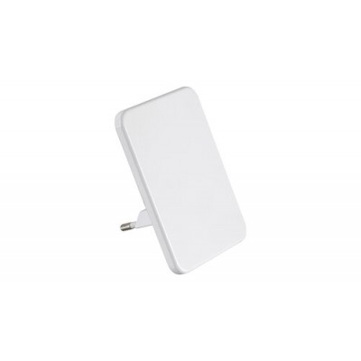 Moonshine,Decoration,LED 0,28W Moonshine,Decoration,LED 0,28W