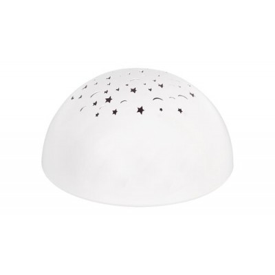 Lina,Decoration,LED 0,5W