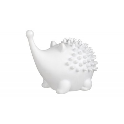 Nellie,Decoration,LED 0,5W,hedgehog