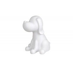 Nellie,Decoration,LED 0,5W,dog Nellie,Decoration,LED 0,5W,dog
