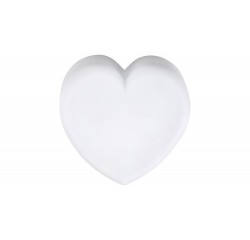 Lizzy,Decoration,LED 0,18W,heart