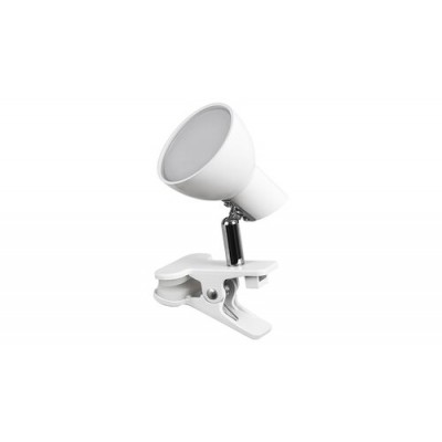 Noah,Spot,LED 5W,white