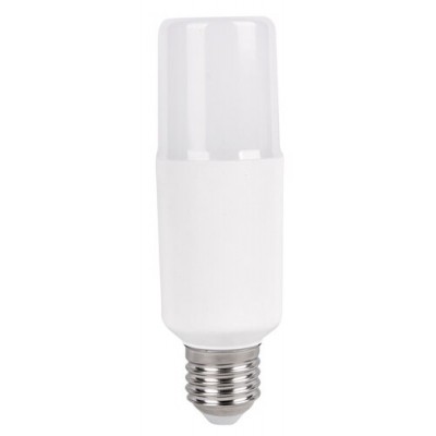 SMD-LED E27 T37 9W 720lm 3000K SMD-LED E27 T37 9W 720lm 3000K