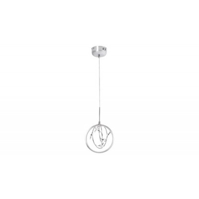 Chrissy,Pendant,LED 7W Chrissy,Pendant,LED 7W