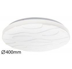 Mason,Ceiling lamp,LED 24W Mason,Ceiling lamp,LED 24W