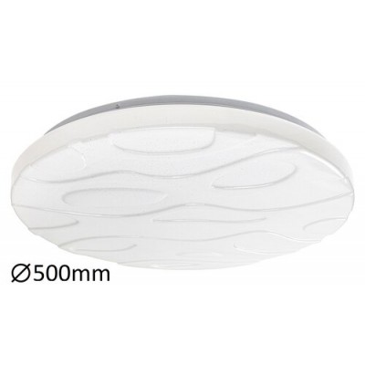 Mason,Ceiling lamp,LED 50W Mason,Ceiling lamp,LED 50W
