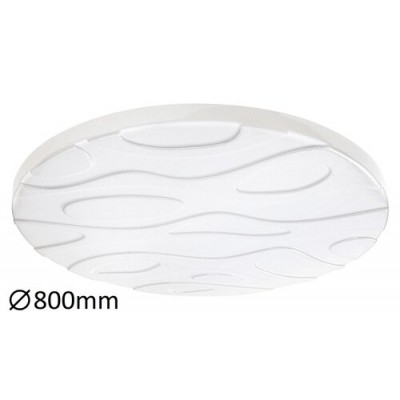 Mason,Ceiling lamp,LED 80W