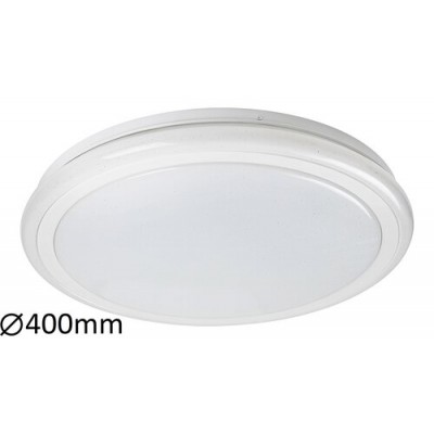 Leonie,Ceiling lamp,LED 32W Leonie,Ceiling lamp,LED 32W