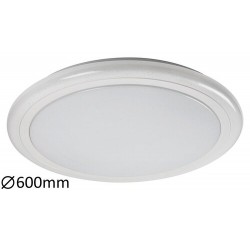 Leonie,Ceiling lamp,LED 42W Leonie,Ceiling lamp,LED 42W