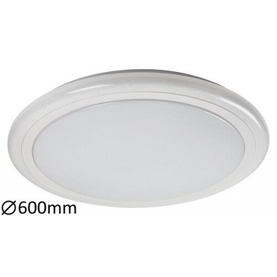 Leonie,Ceiling lamp,LED 42W Leonie,Ceiling lamp,LED 42W