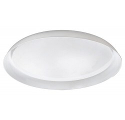 Lewis,Ceiling lamp,LED 40W