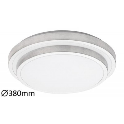 Aspen,Ceiling lamp,LED 24W