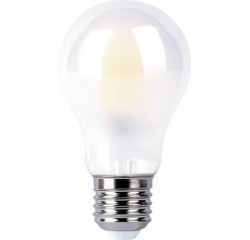 Light source,Opal- Filament 10W,3000K Light source,Opal- Filament 10W,3000K