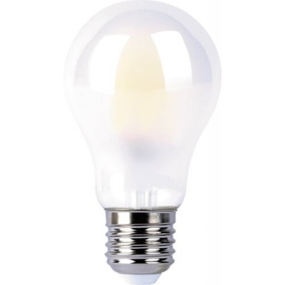 Light source,Opal- Filament 10W,3000K Light source,Opal- Filament 10W,3000K