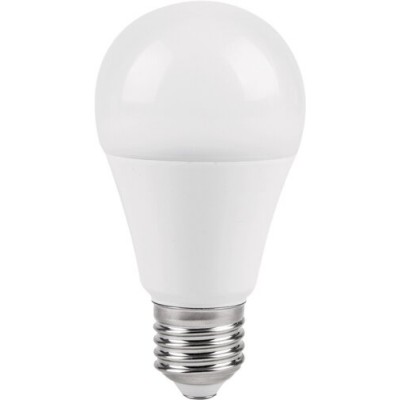 Light source,LED,10W,2700K Light source,LED,10W,2700K