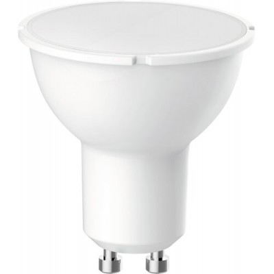 "GU10 3,7W LED light 3,7 W"