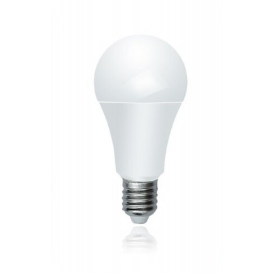 LED E27 10W 2700K ClickDim(100%-50%-10%) LED E27 10W 2700K ClickDim(100%-50%-10%)