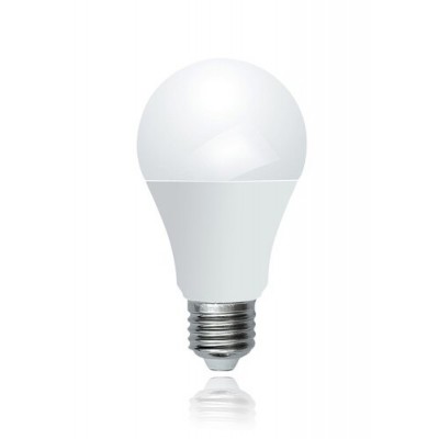 LED E27 7W 2700K ClickDim(100%-50%-10%) LED E27 7W 2700K ClickDim(100%-50%-10%)