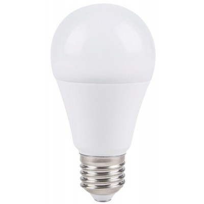 LED Lightsource E27 A60 10W 6500K LED Lightsource E27 A60 10W 6500K