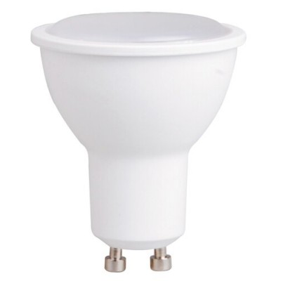 SMD-LED GU10 6W 450lm 3000K SMD-LED GU10 6W 450lm 3000K