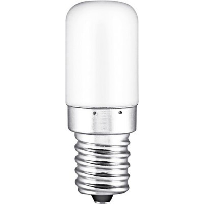 LED T18 E14 1,8W, 130 lm, 4000K LED T18 E14 1,8W, 130 lm, 4000K