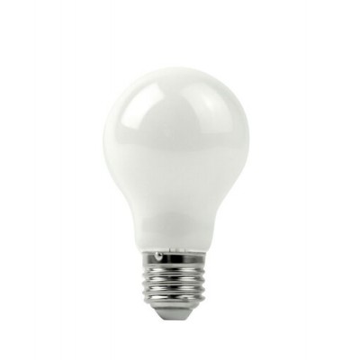 Filament LED E27 6,5W 800Lm 4000K