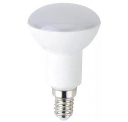 LED R50 E14 6W, 510 lm, 4000K LED R50 E14 6W, 510 lm, 4000K